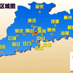 中山车载冰箱品牌盘点，清凉出行，品质生活必备！