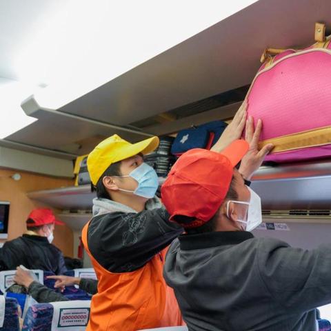 中山车载冰箱品牌盘点，清凉出行，品质生活必备！
