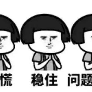 中山车载冰箱品牌盘点，清凉出行，品质生活必备！