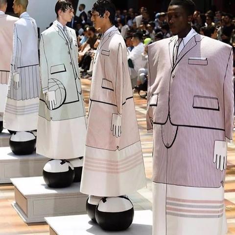 盘点平价舞蹈外套品牌，让你舞动青春不花冤枉钱！