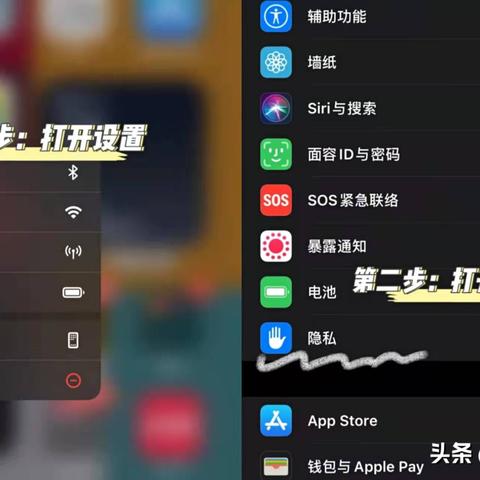 监控微信聊天记录，实用指南