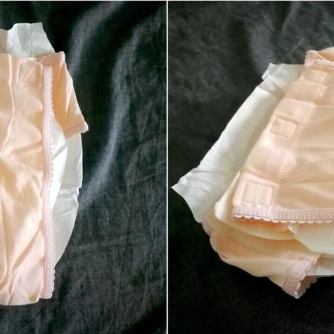 揭秘那些神秘的卫生巾品牌，品质与口碑的完美结合