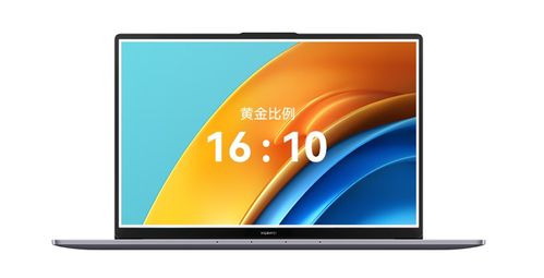 性价比电脑品牌大盘点，高性价比，不花冤枉钱！