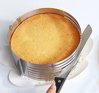 品牌十寸蛋糕模具，打造完美蛋糕的秘密武器