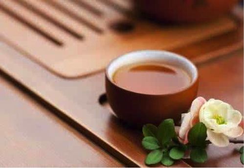 农业部茶叶推荐品牌盘点，品质生活从一杯好茶开始