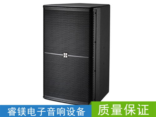 舞蹈音响品牌排行榜，音质与舞动的完美融合