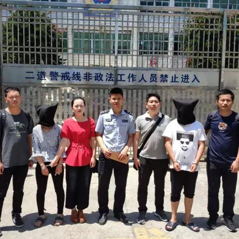 溧阳服务器租赁公司服务概览