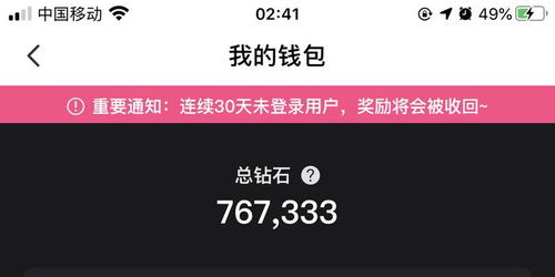 白条提现秒回问题解答