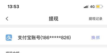 白条提现秒回问题解答