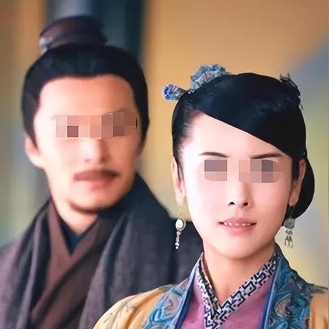 查询老公开房记录，揭秘隐私，智慧守护