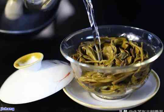 茶叶选购指南，揭秘最适合你的品牌茶叶