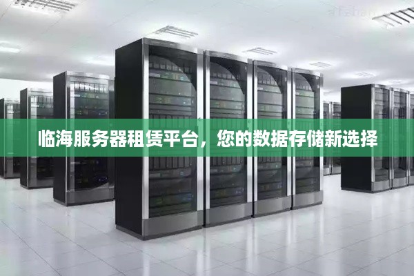 临海服务器租赁平台，您的数据存储新选择