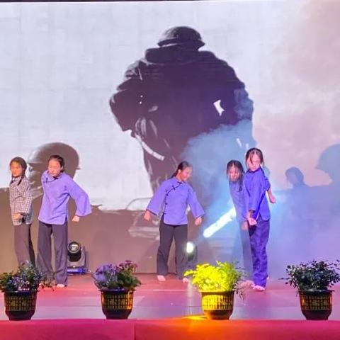 2023年度最受欢迎的漂亮童装汉服品牌排行榜揭晓！