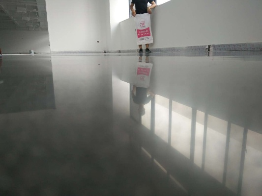 揭秘大灯光固化油漆品牌，性能卓越，品质保障