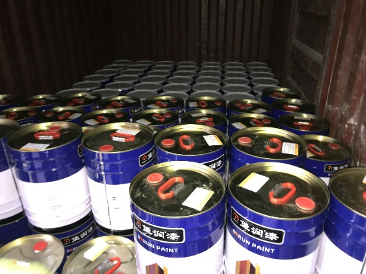 揭秘大灯光固化油漆品牌，性能卓越，品质保障