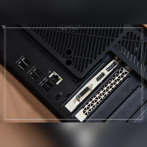 618电脑购物指南，盘点各大品牌，哪个好用一目了然！