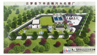 探索租赁服务器在平镇小镇的实际应用与案例