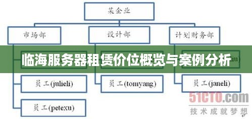 临海服务器租赁价位概览与案例分析