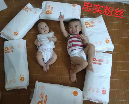 品牌淑女卫生巾系列大盘点，多样选择，满足不同需求