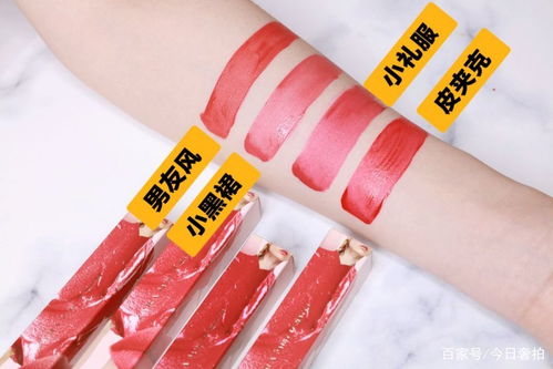 品牌淑女卫生巾系列大盘点，多样选择，满足不同需求