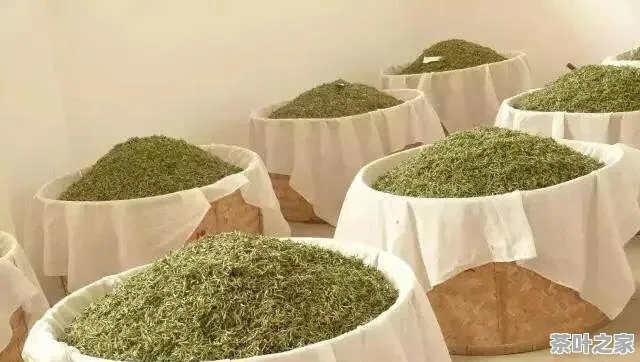 揭秘茶叶品牌策划界的隐形冠军，哪家专业？
