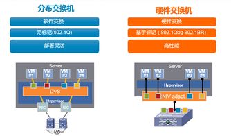 太仓服务器租赁平台，企业IT资源管理的现代化解决方案