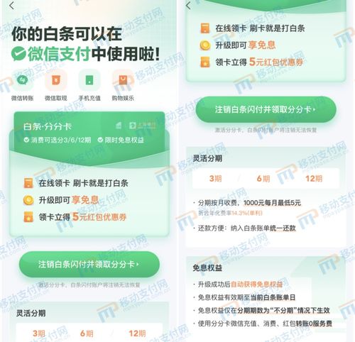 衢州套出京东白条新模式—案例分析与探索