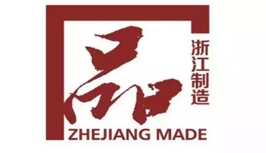 中粮茶叶品牌分析，从品质到市场的华丽转身