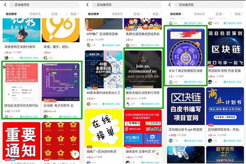 羊小咩便荔卡套出案例揭秘，闲鱼黑市背后的秘密交易