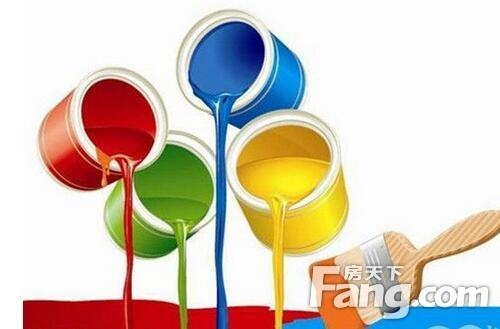 三亚进口油漆品牌大盘点，品质生活从一抹色彩开始
