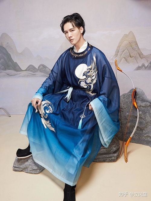 揭秘汉服折扣店哪家强？性价比之王大揭秘！