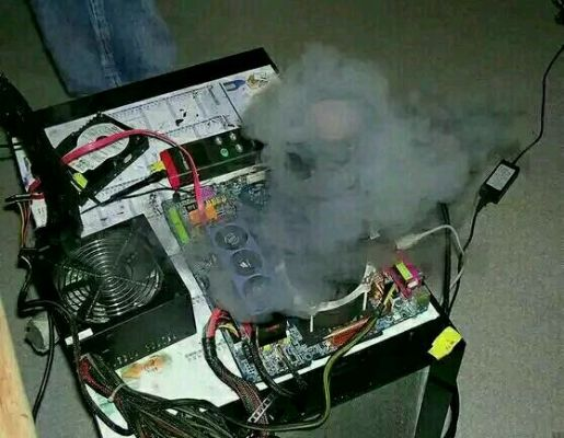 揭秘品牌电脑主机缩水之谜，真相与案例剖析