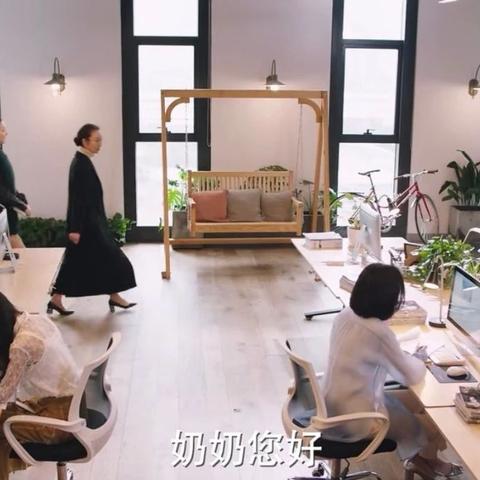 揭秘QQ聊天记录偷看器软件Y，窥探隐私的秘密世界