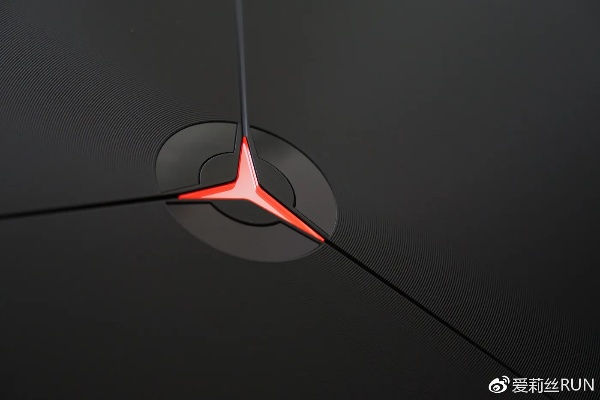 拯救者电脑—探寻这款游戏利器的品牌背景与性能优势