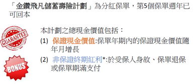 北京羊小咩享花卡提现当面，案例分析与操作指南