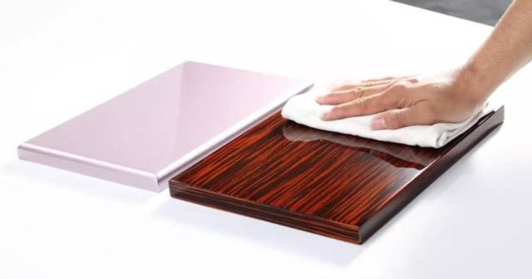 茶几油漆品牌推荐，如何挑选高品质油漆，打造家居新亮点