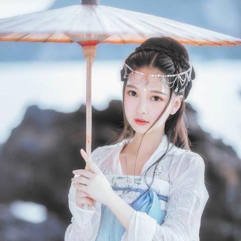 汉服爱好者福音！盘点几款平价又好看的汉服品牌，让你轻松穿出古风韵味