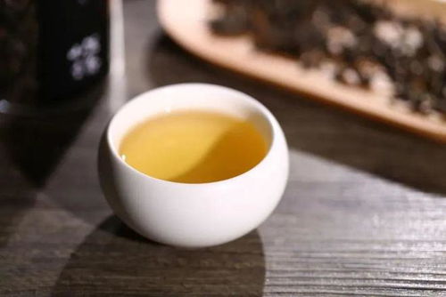 丽江茶叶选购指南，这些品牌值得你带回家！