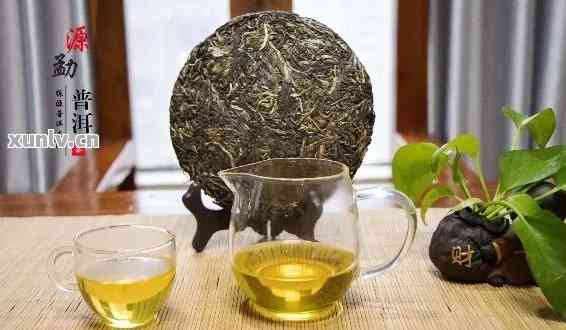 丽江茶叶选购指南，这些品牌值得你带回家！