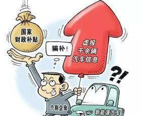 揭秘分期乐如何巧妙套取资金