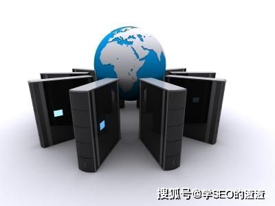 扬中主机服务器租赁服务概览
