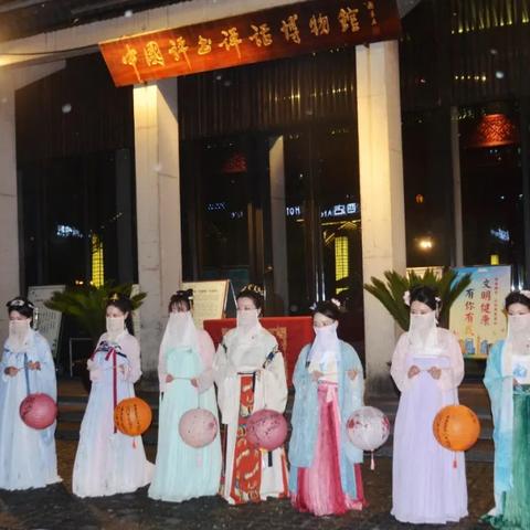 泰州汉服店品牌女装推荐，穿越时空的美丽选择