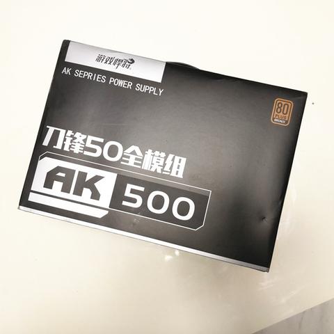 盘点电脑内存界的明星品牌，性能与品质的佼佼者