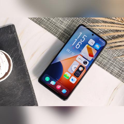 盘点电脑内存界的明星品牌，性能与品质的佼佼者