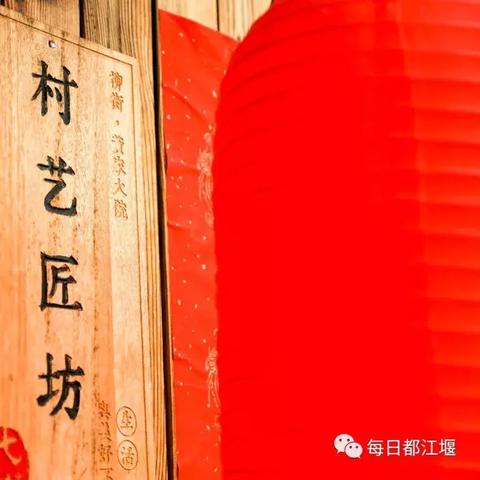 七里茶坊茶叶品牌推荐，品味经典，尽在这一杯