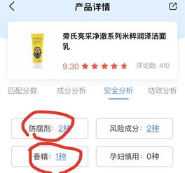 盘点美国那些响当当的电脑品牌，你了解多少？