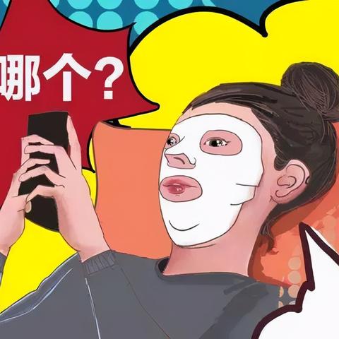 TB花呗套出来技巧大全,轻松应对,一招搞定!