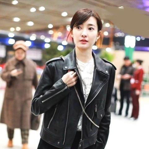 时尚与活力并存—品牌女士休闲版舞蹈服装推荐