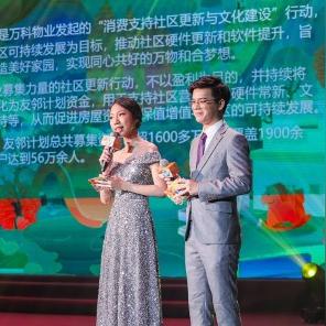 江门云服务器租赁服务概览及案例分享