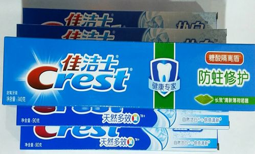 史上最沙雕卫生巾品牌，创意营销背后的秘密武器！